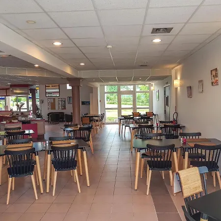 Les Hameaux De La Chalosse-2 By Interhome Apartment Cassen
